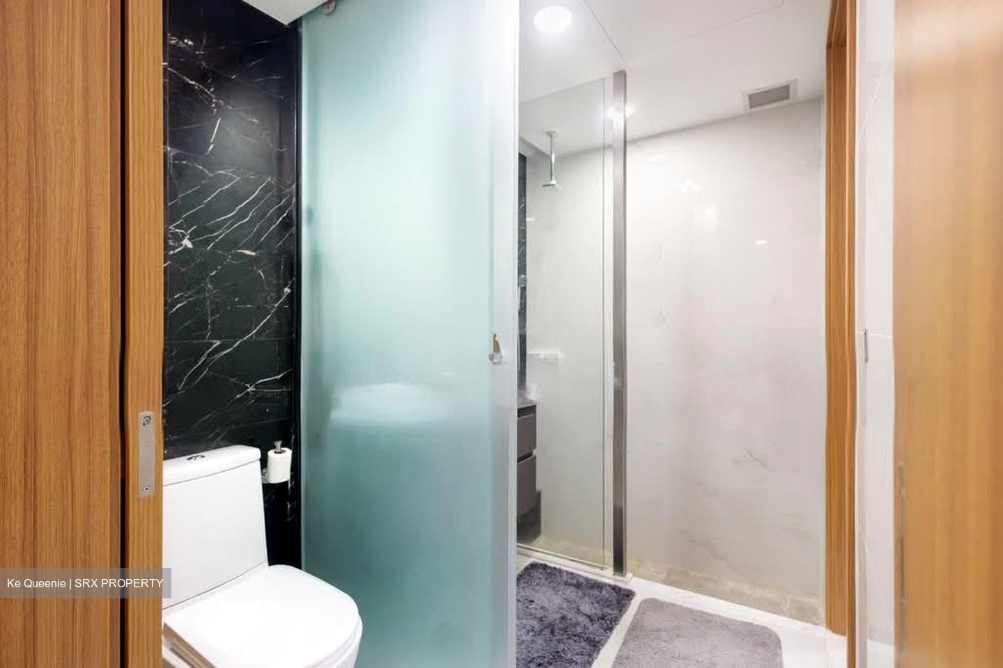 Watertown (D19), Apartment #568109101